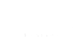 Brightside Moving Group logo featuring the company name in white text and a stylized sunburst graphic above the word "Brightside" on a black background.